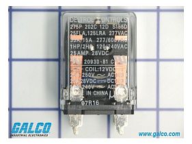 Deltrol Controls 20930-81