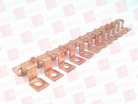 Клемма Артикул 1512MCJ от производителя MARATHON SPECIAL PRODUCTS