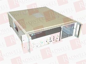 Модуль вспомогательных приборов для тестирования / измерительных приборов Артикул 5345A от производителя KEYSIGHT TECHNOLOGIES