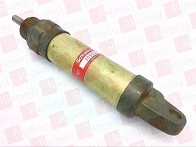 Пневматический цилиндр Артикул 309110030 от производителя PARKER