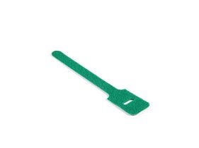 HellermannTyton GT.50X65P2