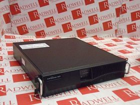 Источник питания Артикул 103006571-6591 от производителя EATON CORPORATION