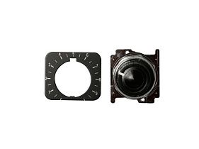 Cutler Hammer, Div of Eaton 10250T33036