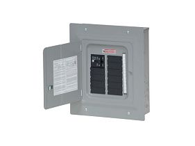 Cutler Hammer, Div of Eaton BR1020B100F11