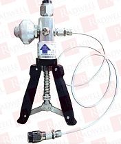 Вакуумный насос  Артикул 23622P от производителя TRANSMATION