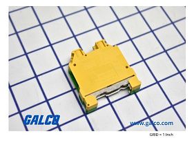 Wieland 57.510.9055.0