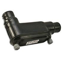 PRLB777 Кабелепровод/фитинг от PLASTIBOND