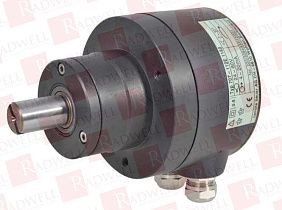 Линейный преобразователь Артикул WT707-114E A150 от производителя CAMILLE BAUER