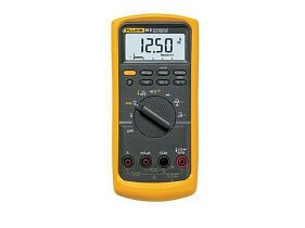 Fluke 88