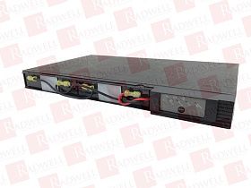 ИБП Артикул SMART 450RT от производителя TRIPP LITE