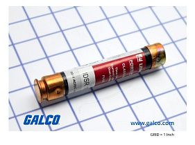 Littelfuse IDSR0.500