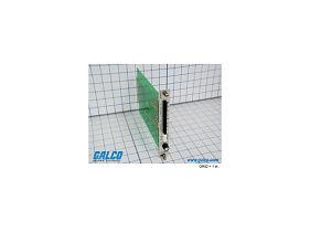 Reliance Electric 0-52839