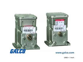 Honeywell M7284A1079/U