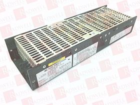 Источник питания Артикул MASS-300-3 от производителя ELPAC