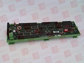 Плата ПК Плата ПЛК / дополнения к  плататам Артикул 602375-101 от производителя DELTA TAU DATA SYS