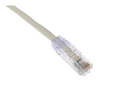 Panduit UTP6AX10M