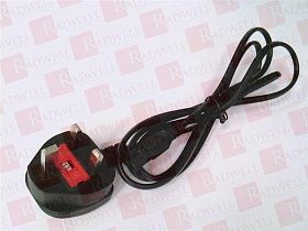 Вспомогательный прибор для источника питания Артикул BS-1363-/ALP-60L от производителя TONGYUAN