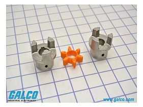 KTR KTR-16MMCA-LD19-18MMCA