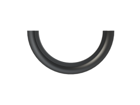 PMA (Division of ABB) BGN-S48G