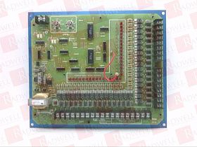 Плата ПК Плата ПЛК / дополнения к  плататам Артикул DNC-T2032-B10 от производителя AMETEK