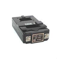 Катушка контактора Allen-Bradley 71-A01, 93/110 В, 50/60 Гц