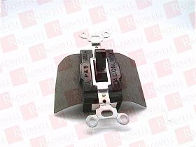 Настенный выключатель Артикул 1222 от производителя LEGRAND