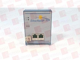 Устройство для ЭВМ Артикул SK TU3-EIP от производителя NORD