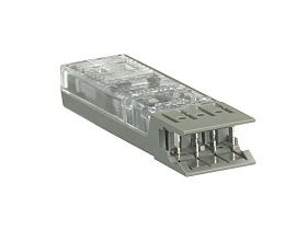 Panduit P110PC2-XY