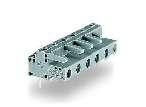 232-841 Клемма от WAGO