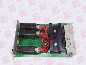 Плата ПК Плата ПЛК / дополнения к  плататам Артикул 229745 от производителя HEIDELBERG