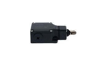 Концевой выключатель FL 515 от PIZZATO