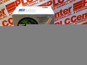 Плата ПК Плата ПЛК / дополнения к  плататам Артикул 1394DV от производителя ADS