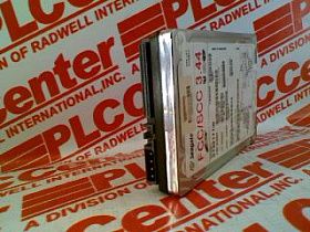 Привод Артикул ST32171W от производителя SEAGATE