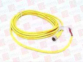 Комплект кабелей / шнуров QD Артикул 23882-05-12 от производителя MAC VALVES INC