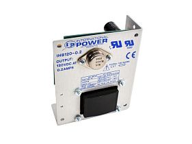 International Power IHB120-0.2