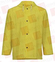 Защитная одежда Артикул J21107.2X от производителя TINGLEY