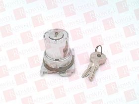 Селекторный переключатель Артикул 10250T15226 от производителя EATON CORPORATION