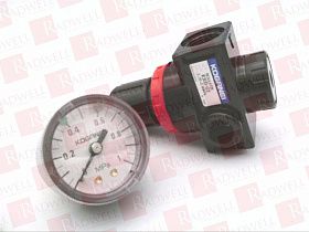 Пневматический регулятор Артикул R300-03 от производителя KOGANEI