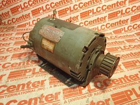 Двигатель Артикул AB6C17DR1B от производителя LELAND FARADAY