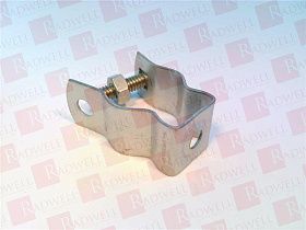 Зажим Артикул CD0BSS от производителя NVENT