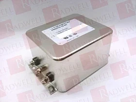 Аксессуар  RFID Артикул FN2070-16-08 от производителя SCHAFFNER