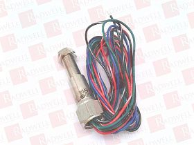 Бесконтактный выключатель Артикул 7G-23568-A2 от производителя TOPWORX