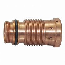 AMERICAN TORCH TIP AD4KPC