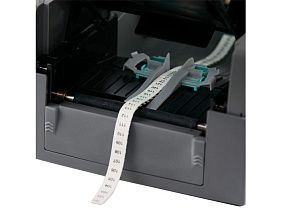 Panduit TDP43ME-TB-KIT