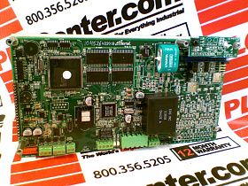 Плата ПК Плата ПЛК / дополнения к  плататам Артикул V2201B от производителя MAREL