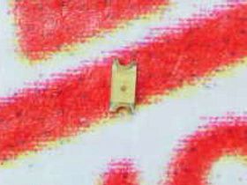 Пилотный свет Артикул CMD15-21VYD/TR8 от производителя CHICAGO MINIATURE