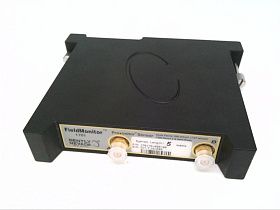 170172-050-00 Модуль/стойка ПЛК от BENTLY NEVADA