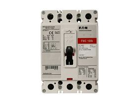 Cutler Hammer, Div of Eaton EATON-SPECIAL611