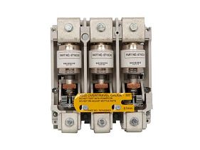 Cutler Hammer, Div of Eaton V201KTCJZ1