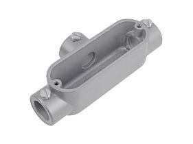 Red Dot, a T & B Brand BT-1